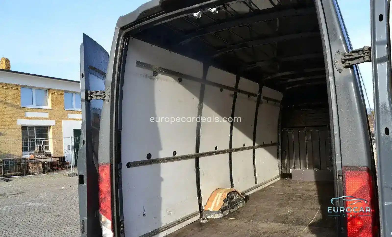 Iveco Other