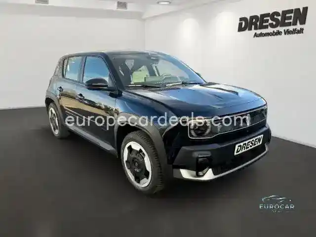 Renault R 4
