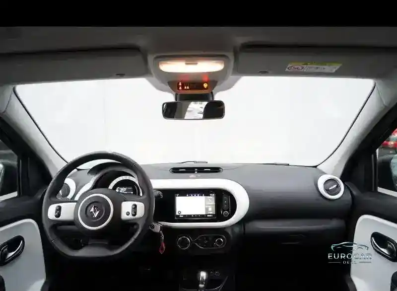 Renault Other