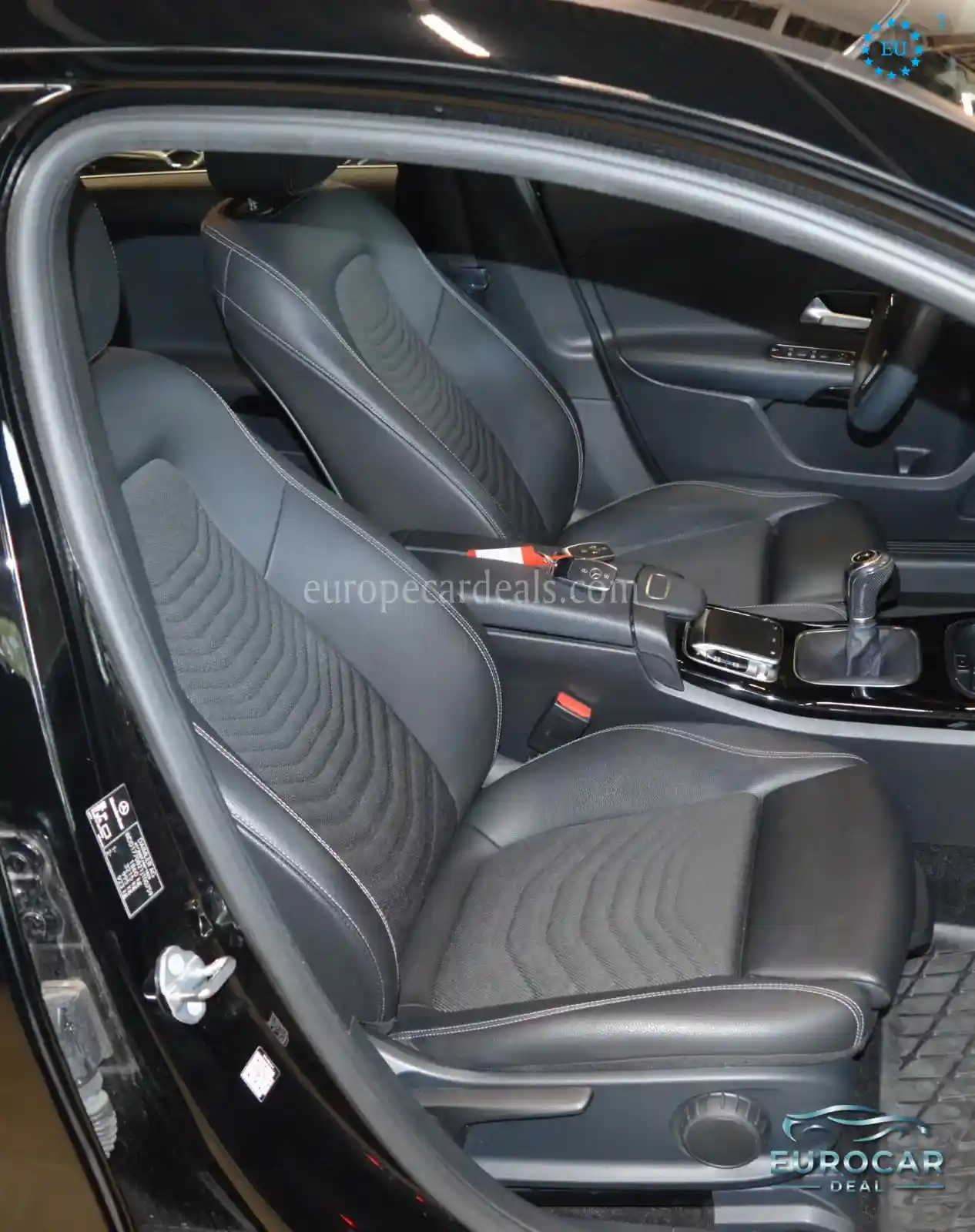 Mercedes-Benz A 160