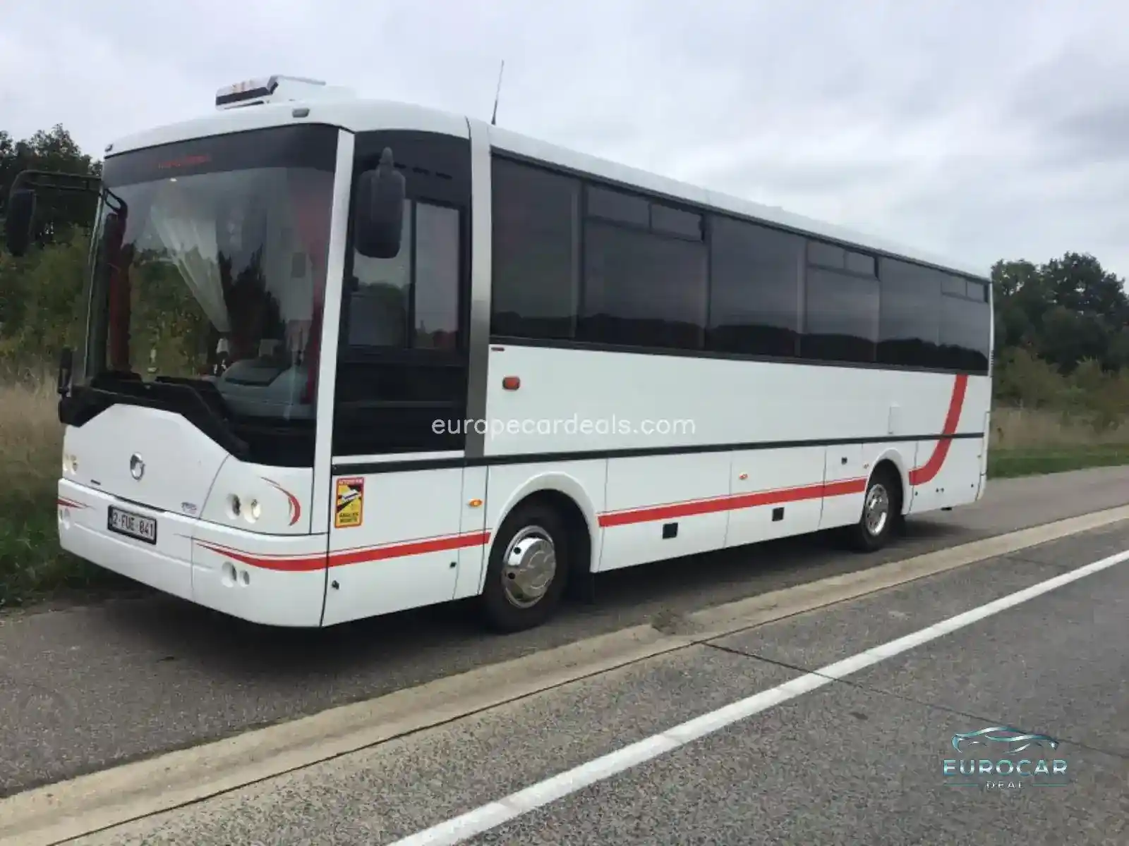 Iveco Other