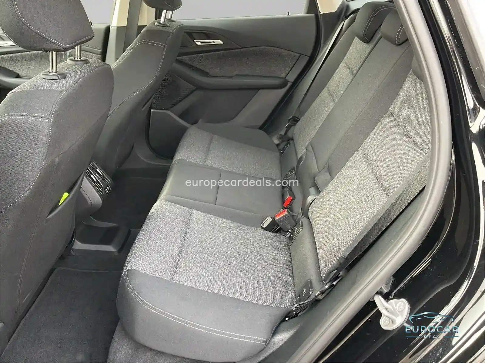 BMW 225 Active Tourer