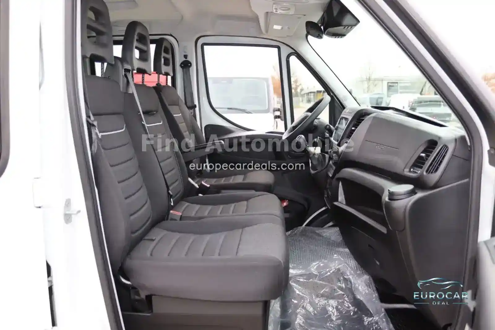Iveco Other
