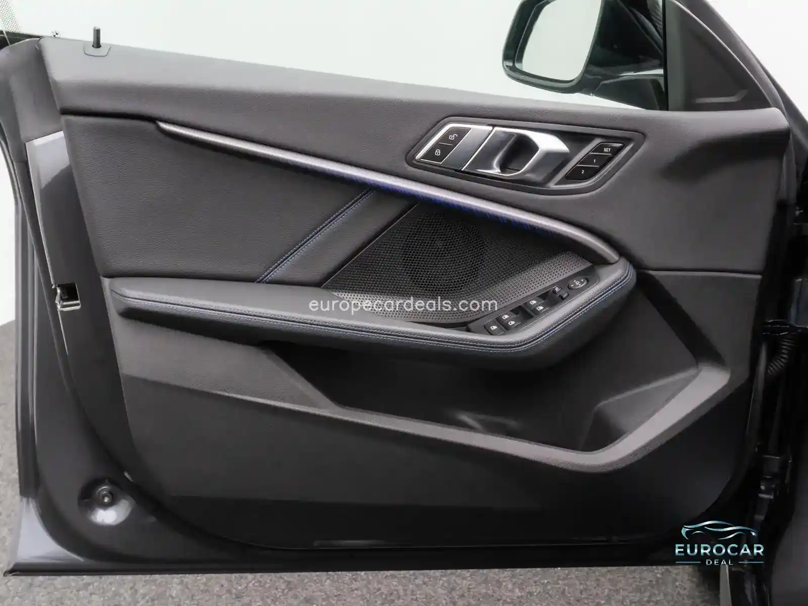 BMW M235