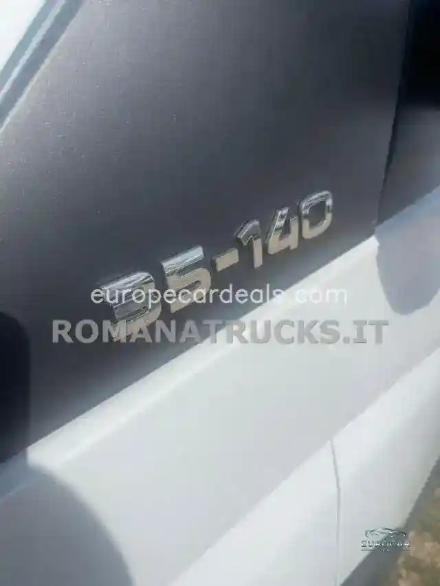 Iveco Other