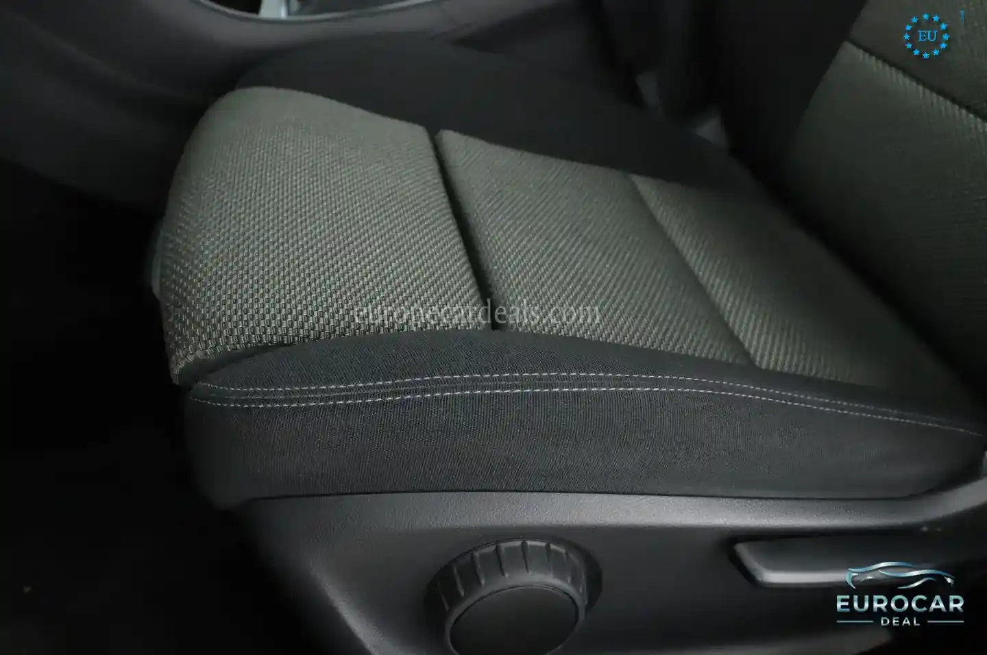 Mercedes-Benz A 160