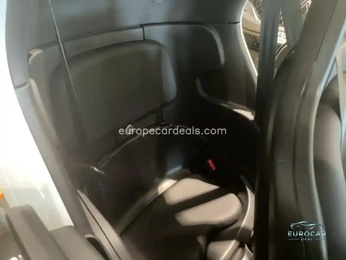 Renault Twizy