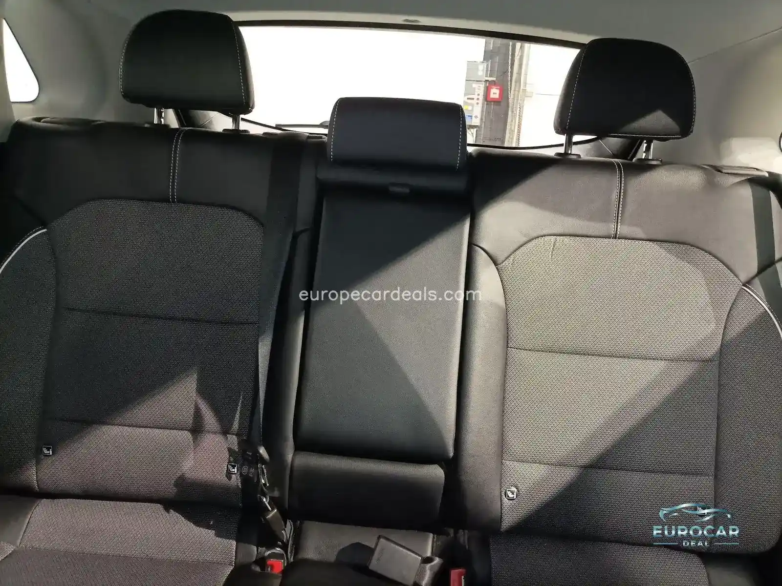 Kia Niro EV