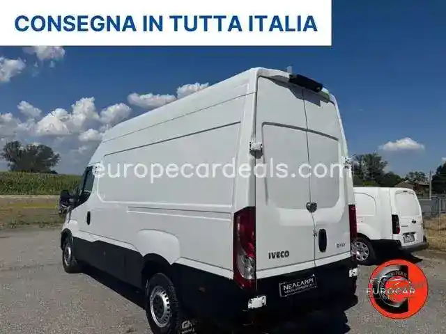 Iveco Other