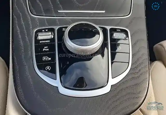 Mercedes-Benz E 400