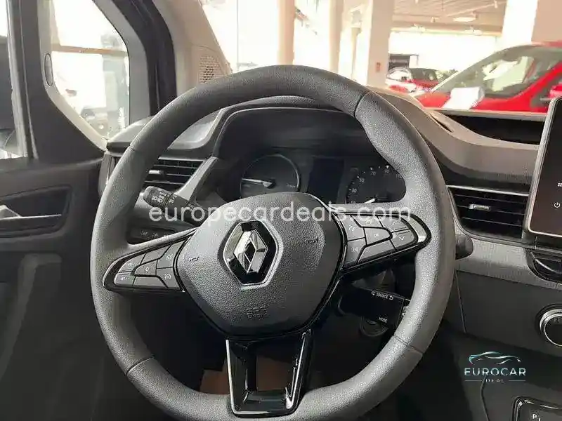 Renault Other