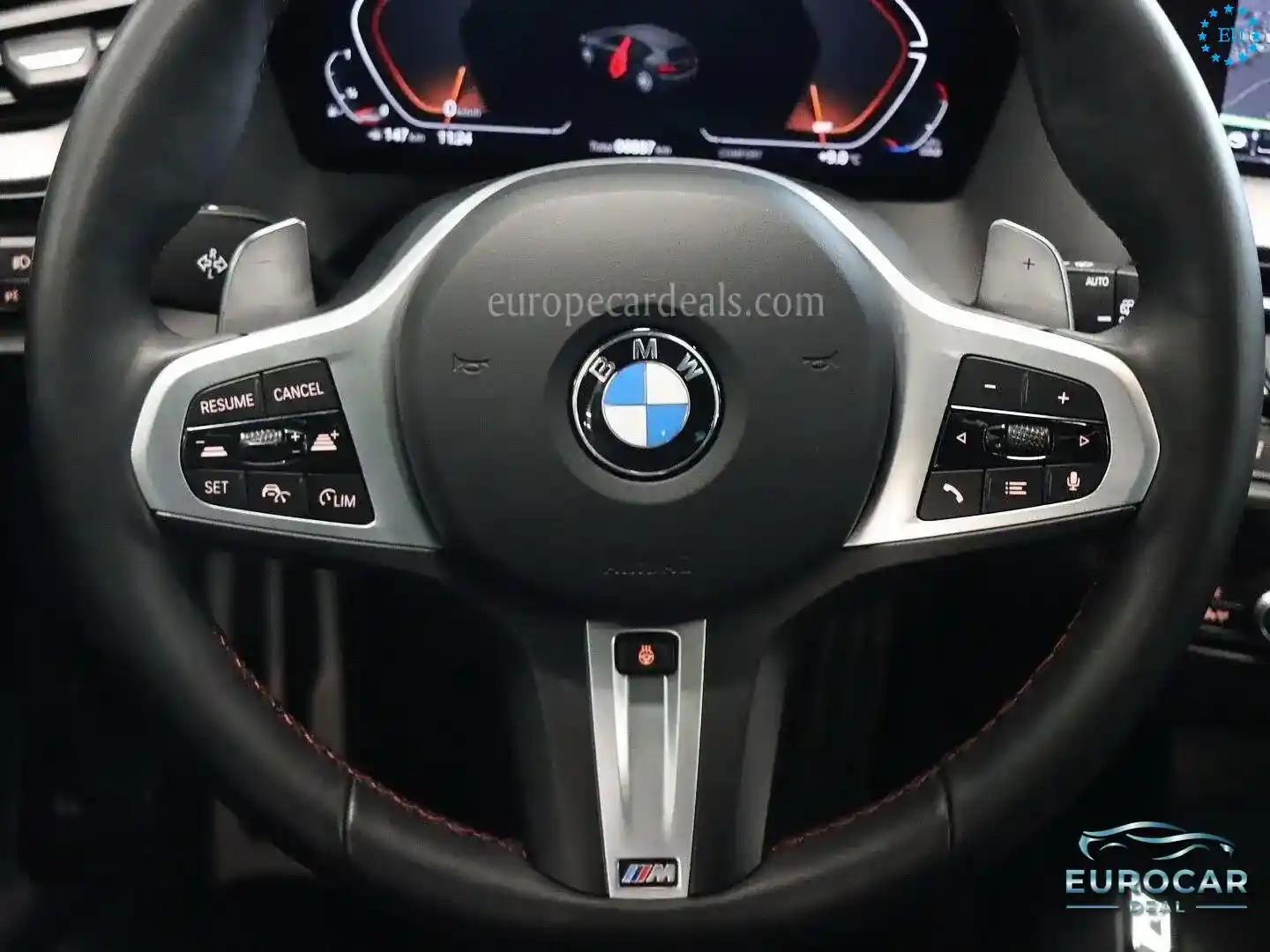 BMW 128