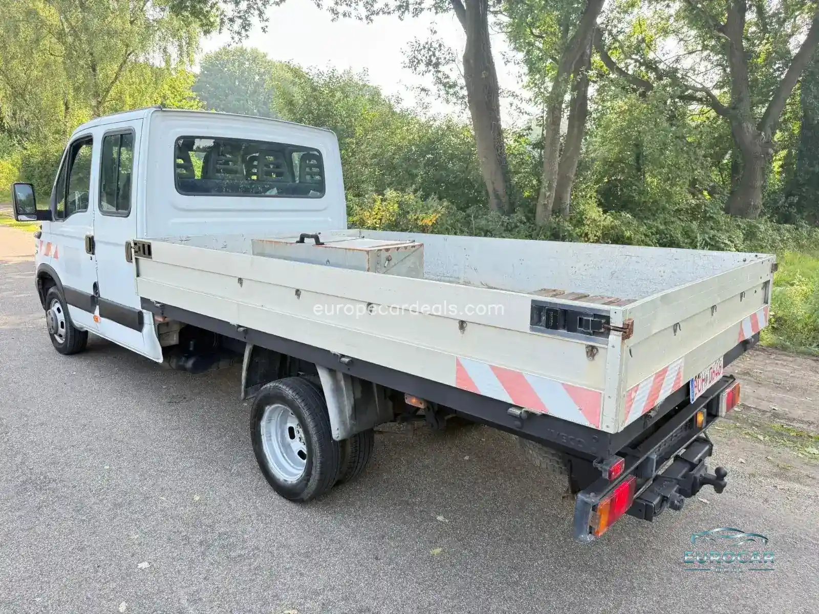 Iveco Other