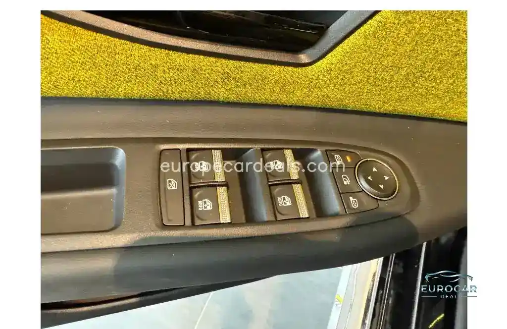 Renault R 5