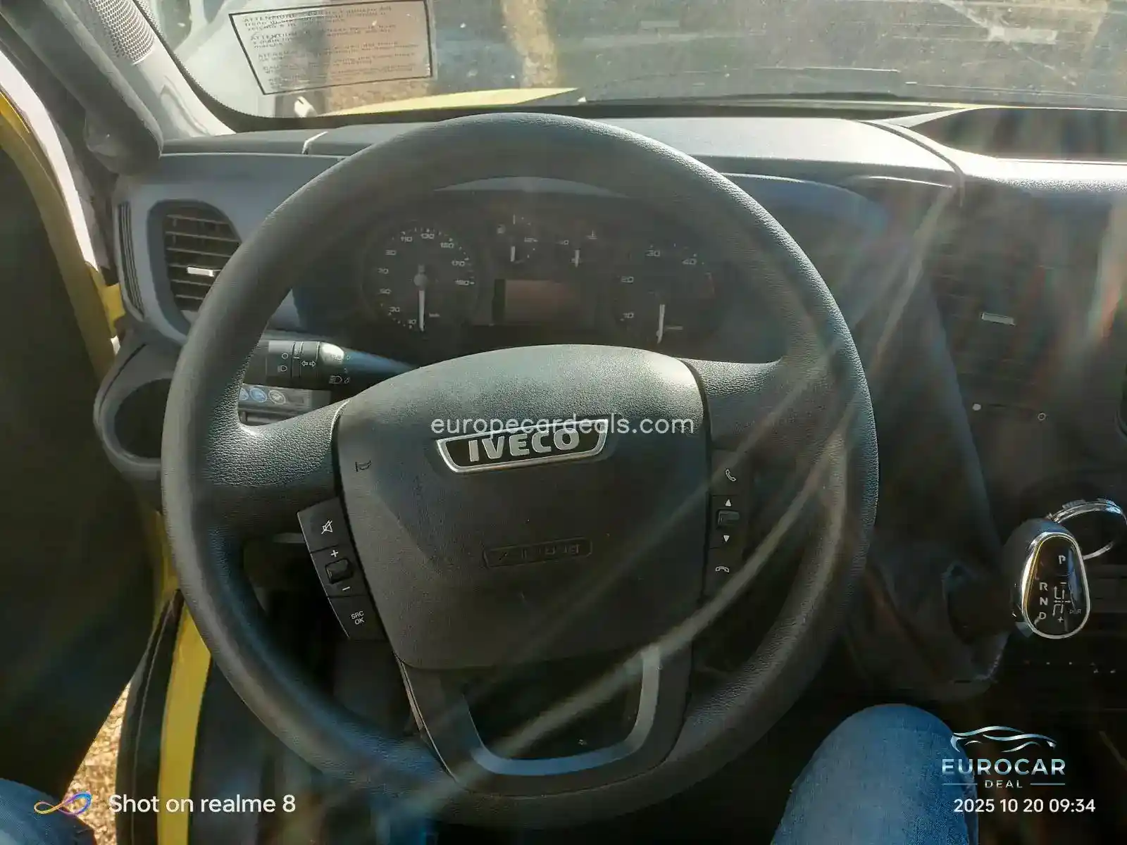 Iveco Other