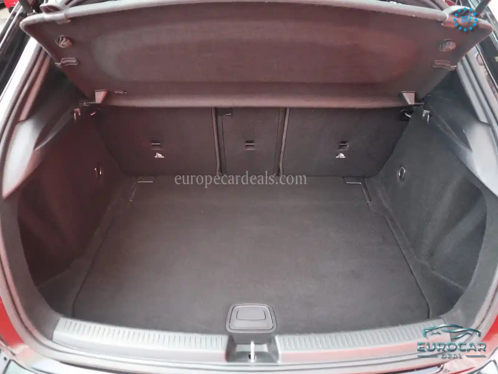 Mercedes-Benz A 140