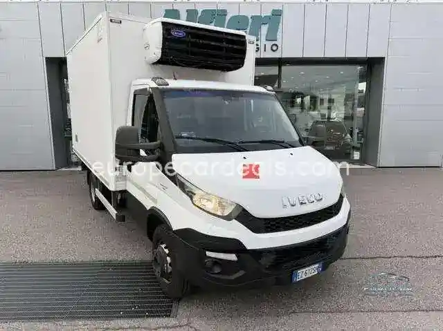 Iveco Other