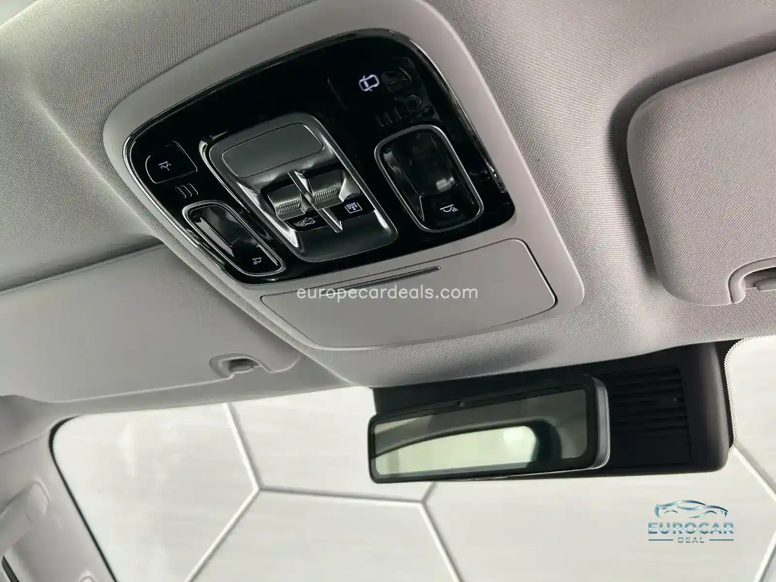 BAIC BJ60
