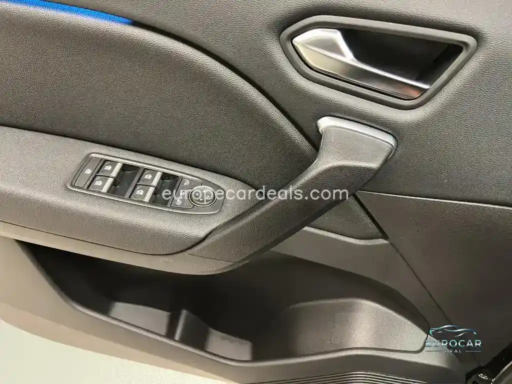 Mitsubishi Grandis