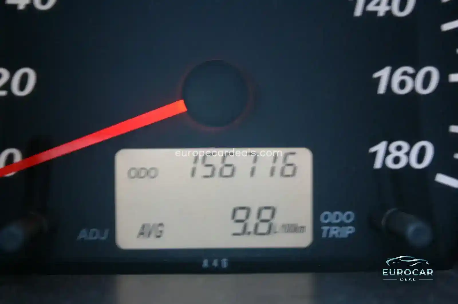 Daihatsu Terios