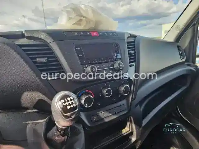 Iveco Other