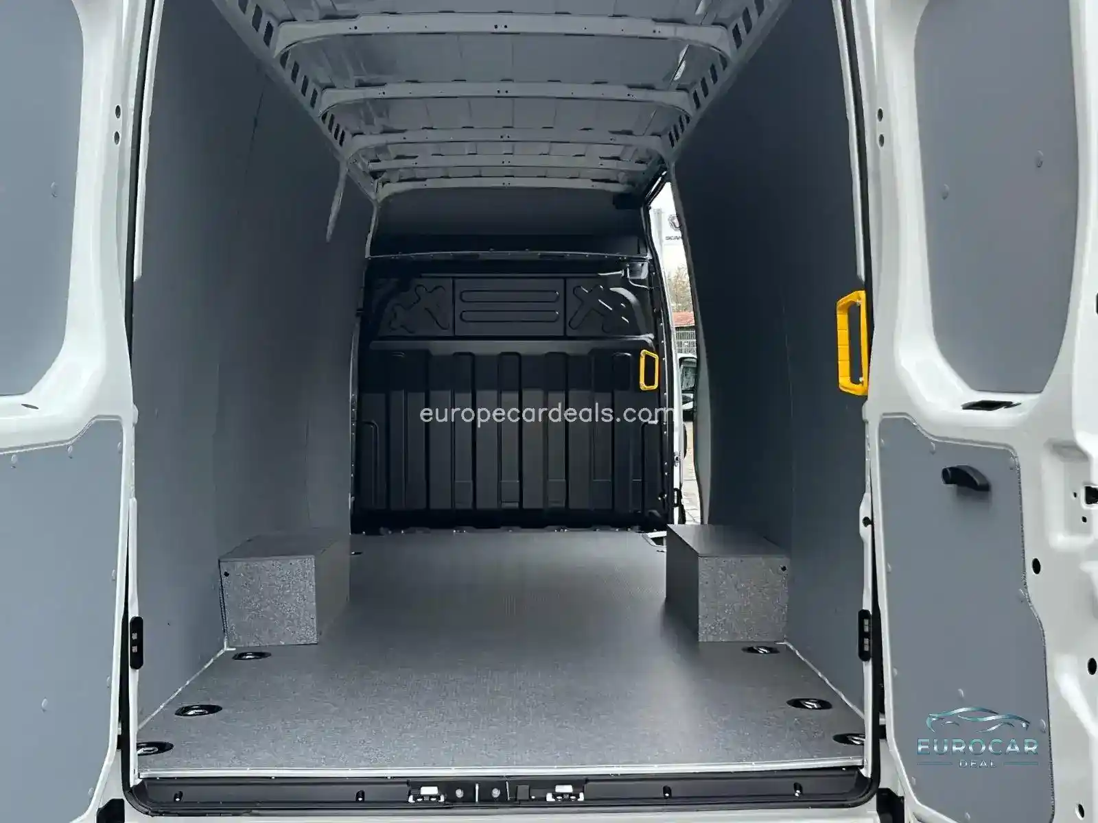 Iveco Other