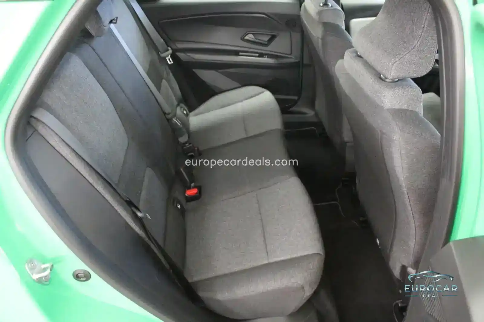 Renault R 5