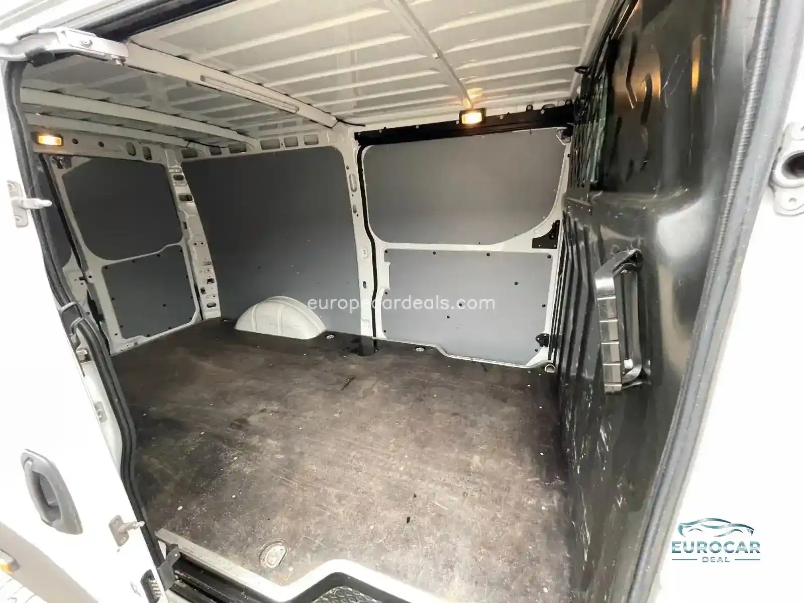 Iveco Other