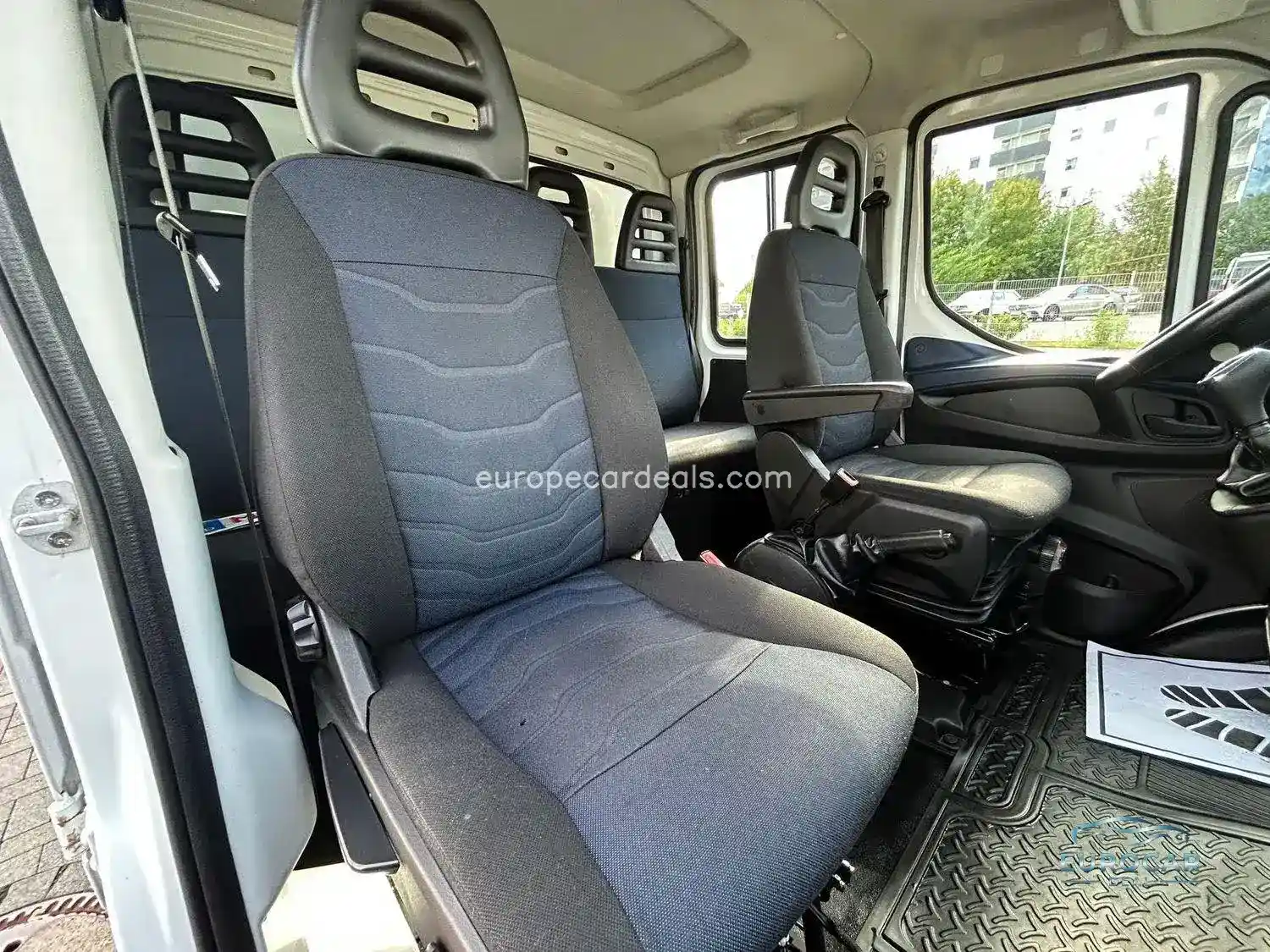 Iveco Other