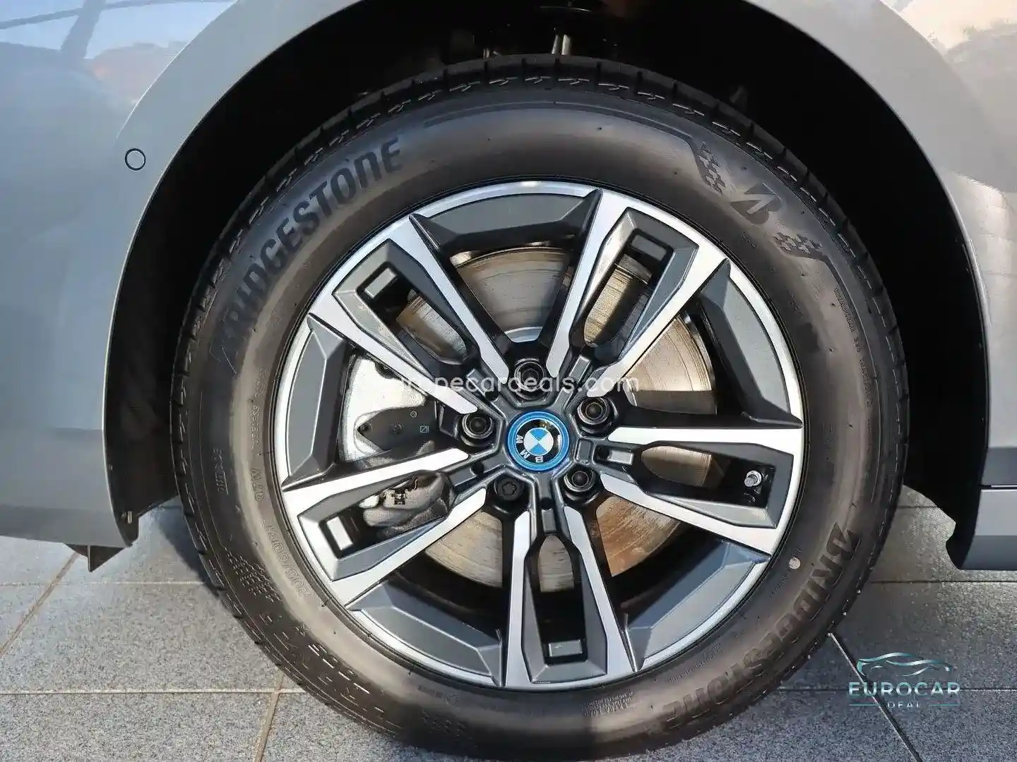 BMW 230 Active Tourer