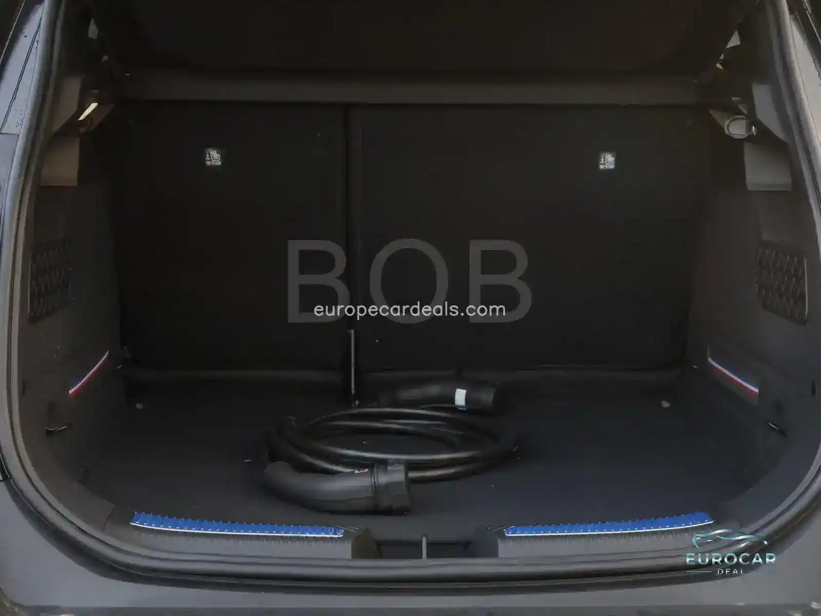 Renault R 4
