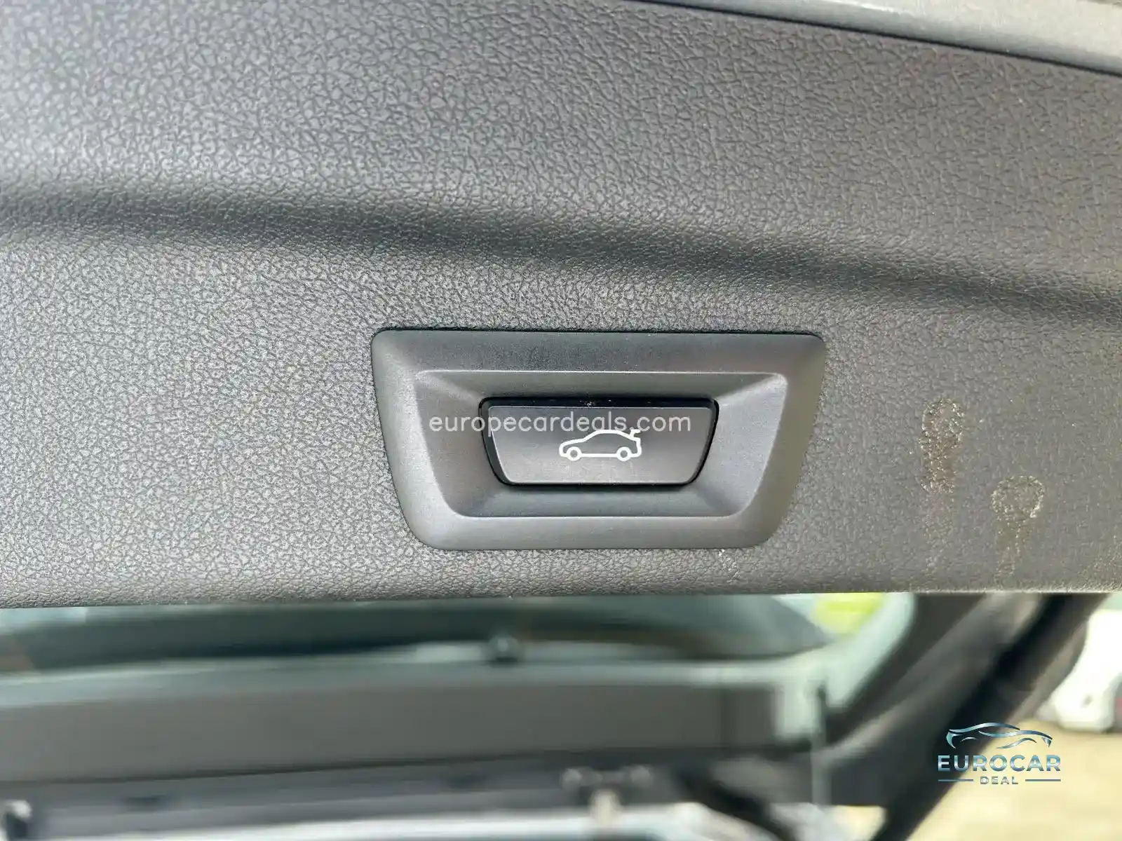 BMW 220 Active Tourer