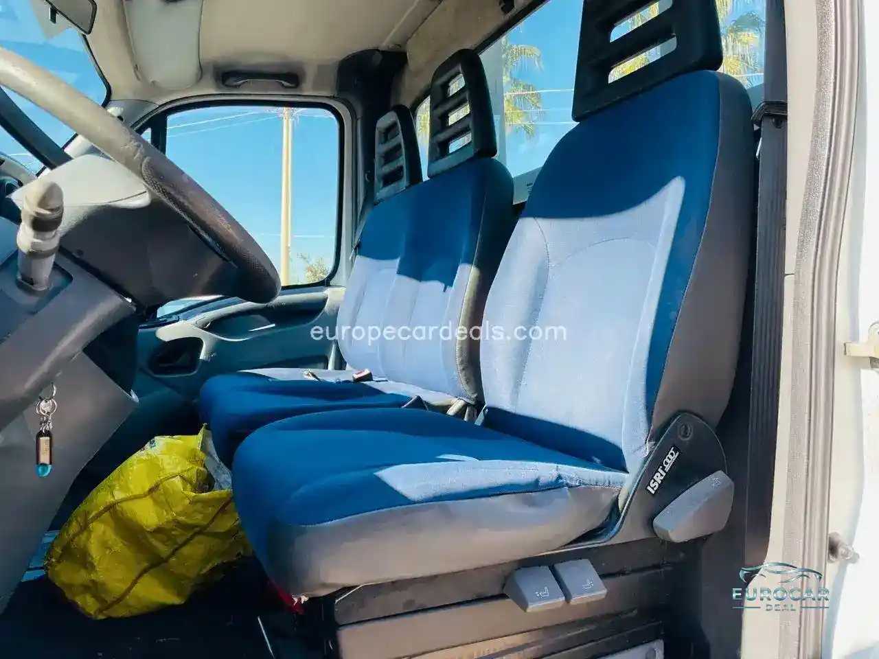 Iveco Other