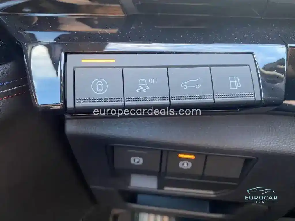 Renault Rafale