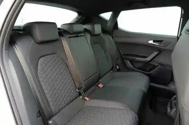 Seat Other