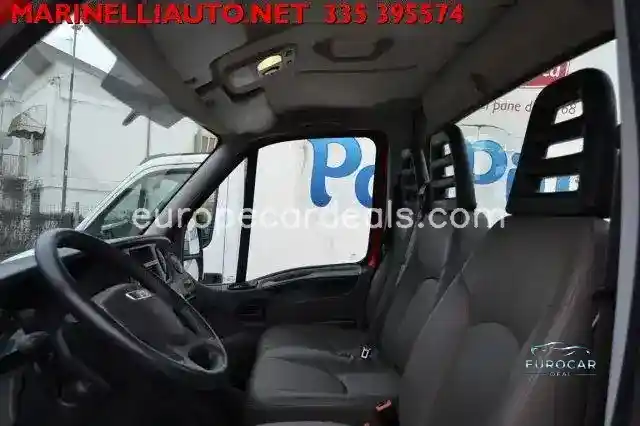 Iveco Other