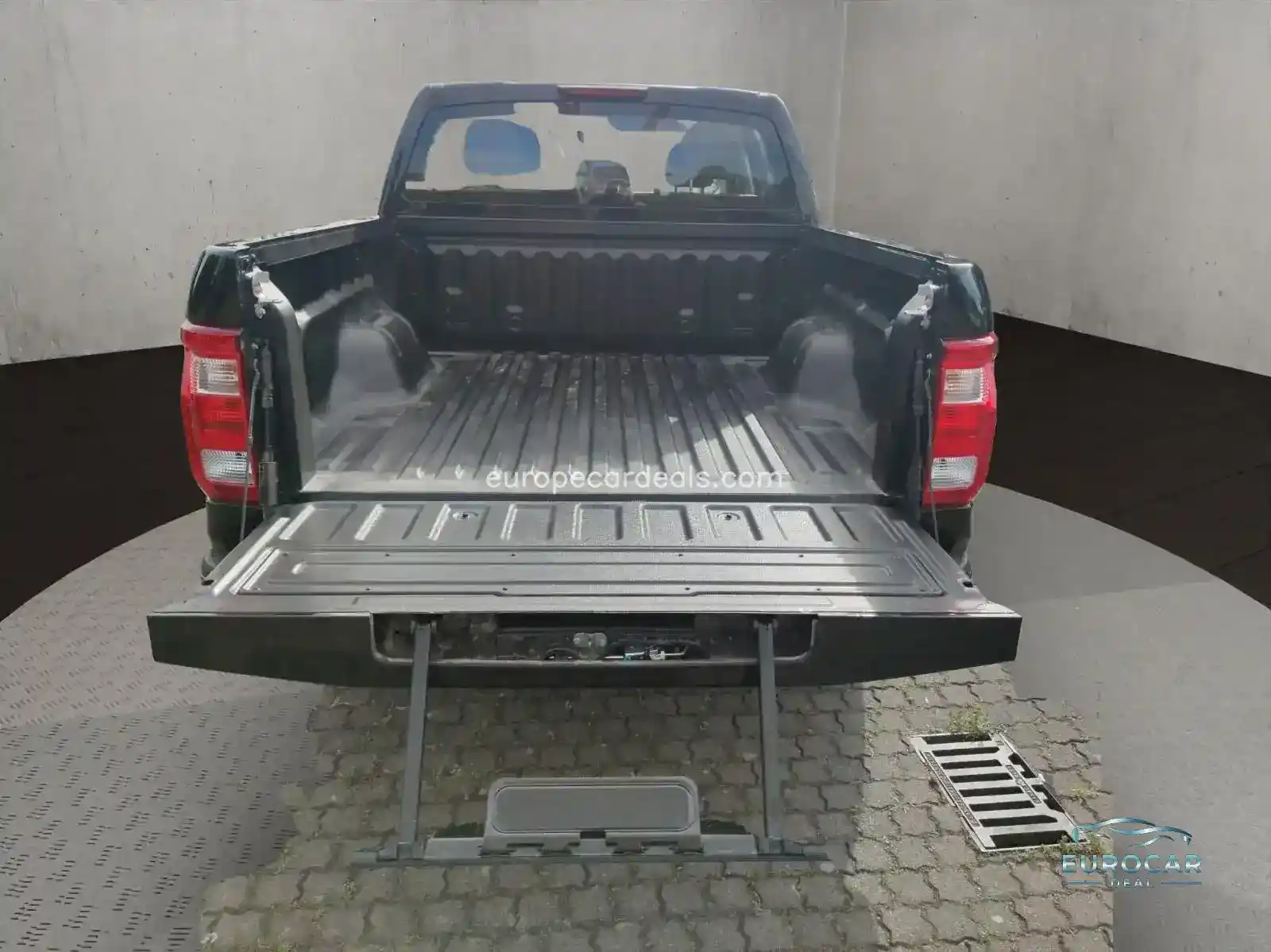 Foton 4