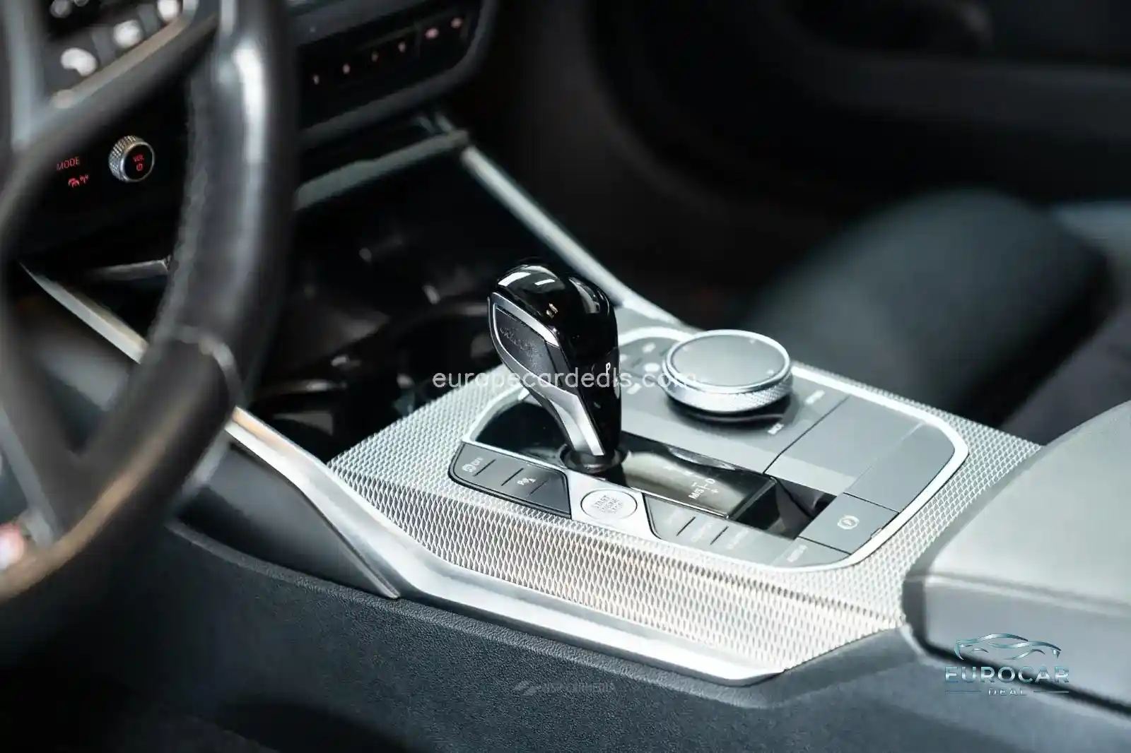 BMW M340i