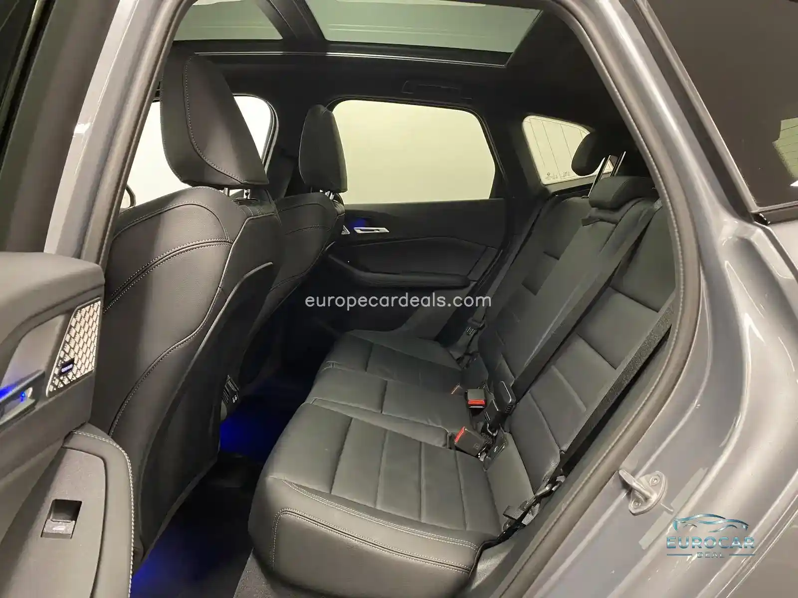 BMW 230 Active Tourer