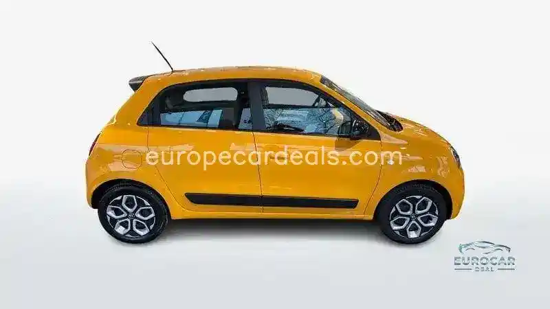 Renault Other