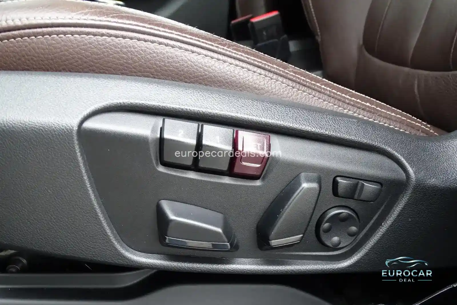 BMW 225 Active Tourer