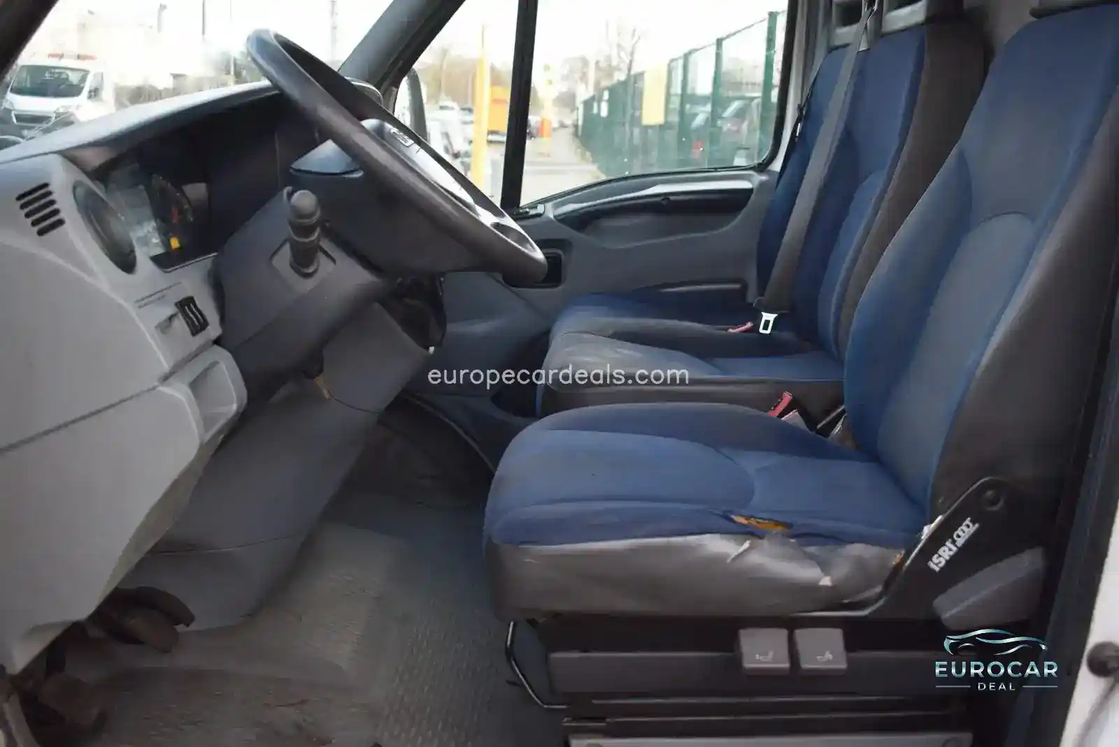 Iveco Other