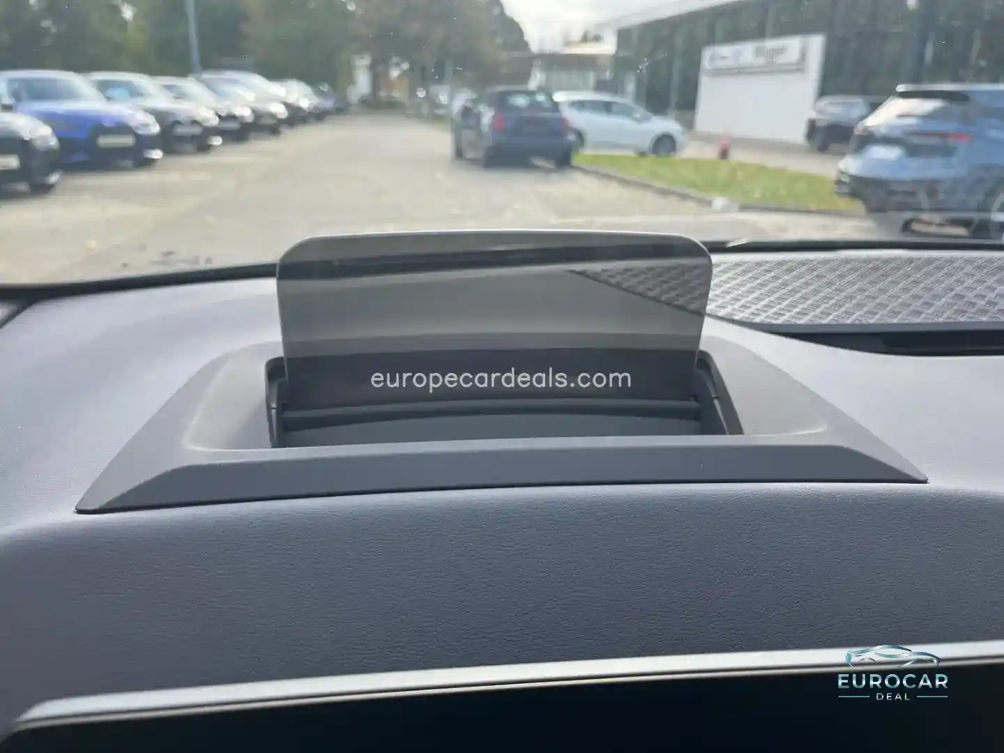 BMW 223 Active Tourer
