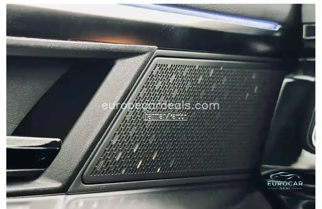 Renault Rafale