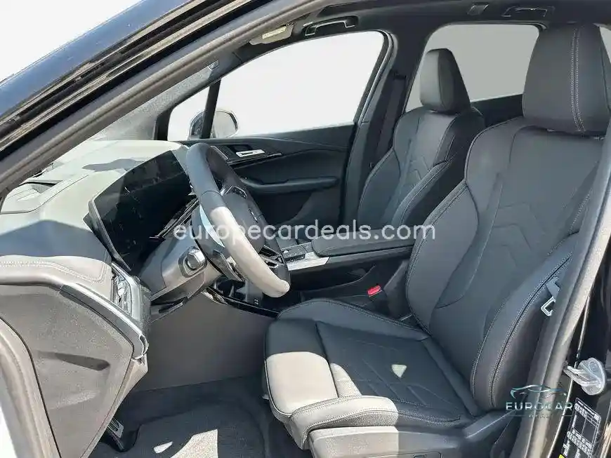 BMW 230 Active Tourer