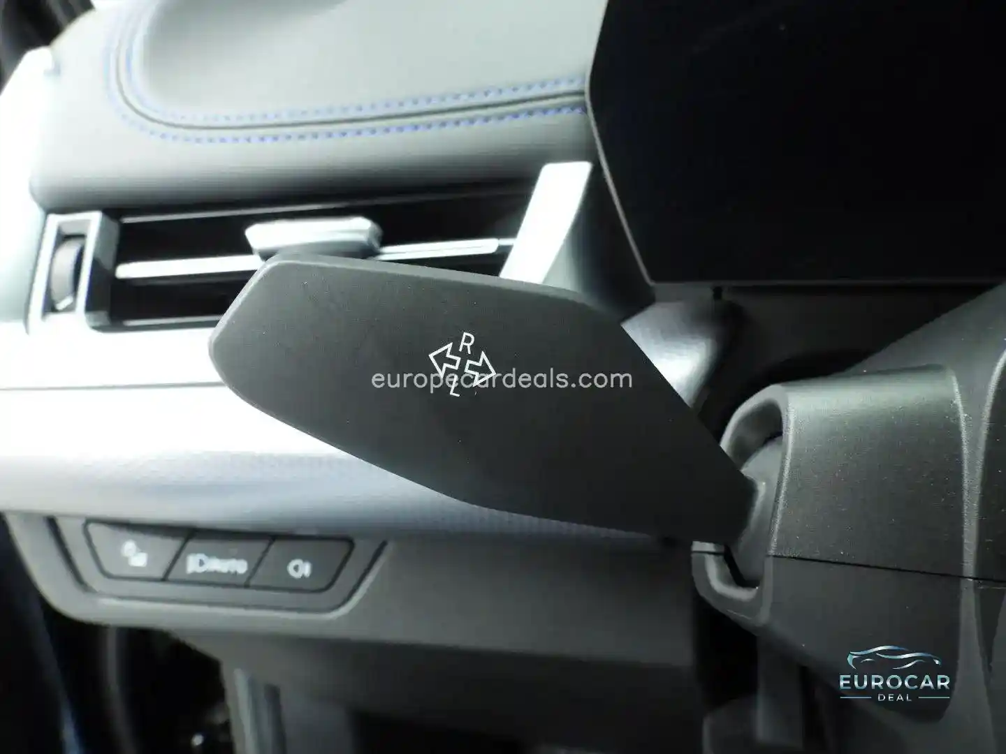BMW 225 Active Tourer
