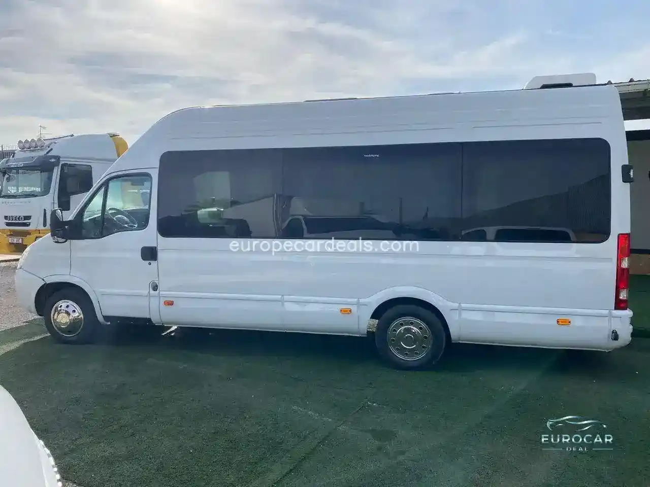 Iveco Other
