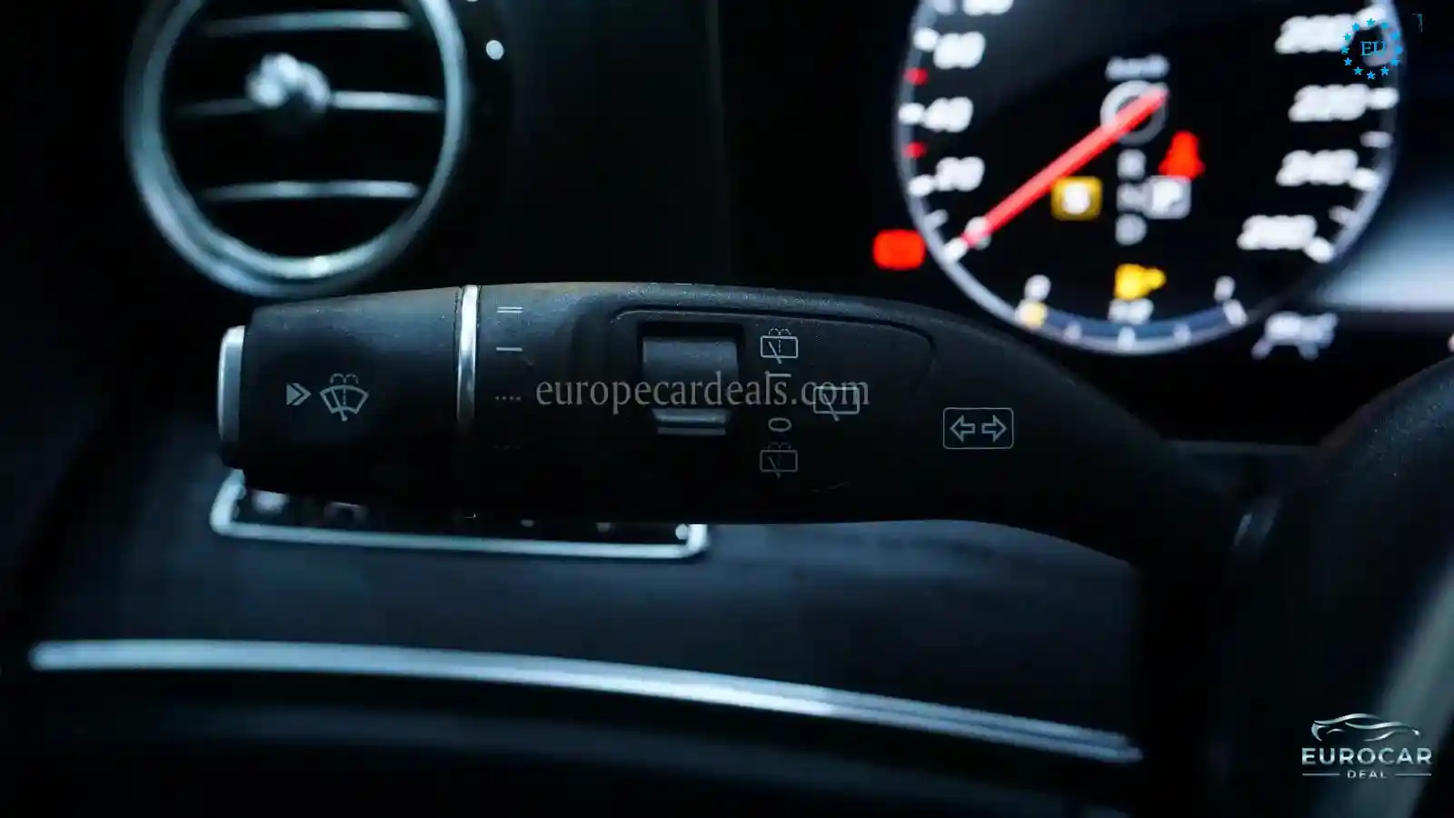 Mercedes-Benz E 350