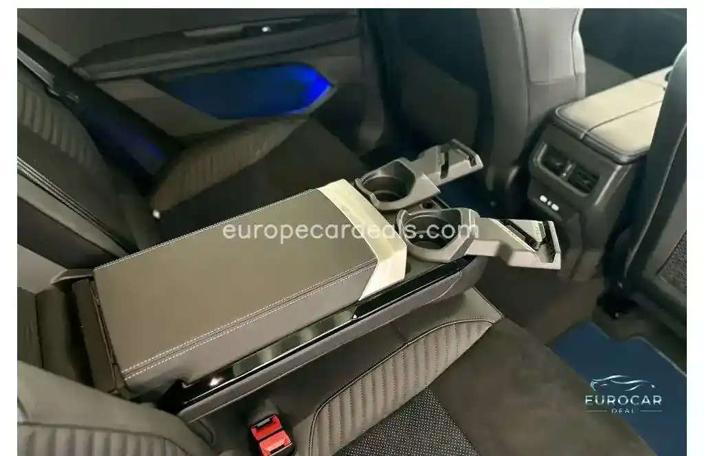 Renault Rafale
