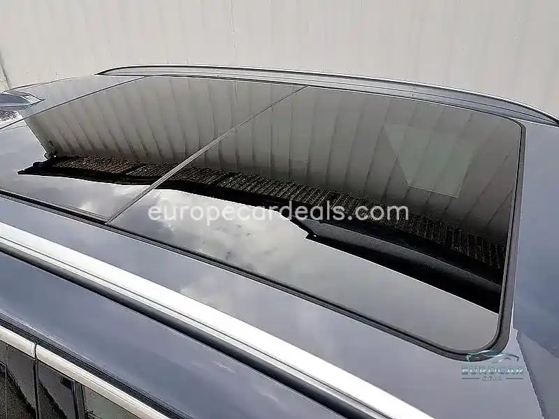 BMW 223 Active Tourer